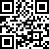 https://khabaronline.ir/x4xRt