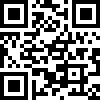 https://khabaronline.ir/x59Jm