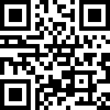 https://khabaronline.ir/xhgQz