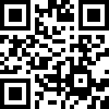 https://khabaronline.ir/x7dSh