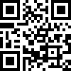 https://khabaronline.ir/xqnP7