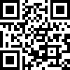 https://khabaronline.ir/xgpd7