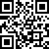 https://khabaronline.ir/xpXtV