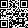https://khabaronline.ir/xpHrY