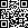 https://khabaronline.ir/xqfLC