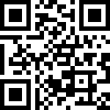 https://khabaronline.ir/xf3Zm