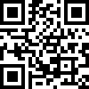 https://khabaronline.ir/xfR7D