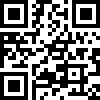 https://khabaronline.ir/x4PSt