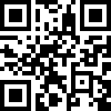 https://khabaronline.ir/xpGkR