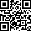 https://khabaronline.ir/x3V5D