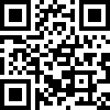 https://khabaronline.ir/x7d87