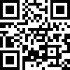 https://khabaronline.ir/xmgHf