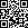https://khabaronline.ir/xfsHz