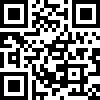 https://khabaronline.ir/x5nN9