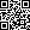 https://khabaronline.ir/xp4Mm