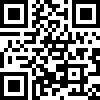 https://khabaronline.ir/xjfBq