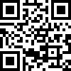 https://khabaronline.ir/xg6HH
