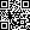 https://khabaronline.ir/xnSzL