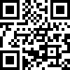 https://khabaronline.ir/xdyqg