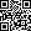 https://khabaronline.ir/xfymf