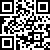 https://khabaronline.ir/xqcQ5