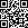 https://khabaronline.ir/x4JVp