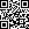 https://khabaronline.ir/x6s5h