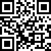 https://khabaronline.ir/x7hpX