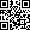 https://khabaronline.ir/xpmTT