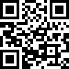 https://khabaronline.ir/x7rS6