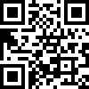 https://khabaronline.ir/xhydM
