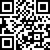 https://khabaronline.ir/xjxZr