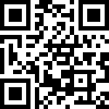 https://khabaronline.ir/xnTgX