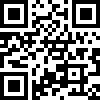 https://khabaronline.ir/xnrPk