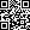 https://khabaronline.ir/xpNbg
