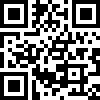 https://khabaronline.ir/xqhxT