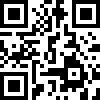 https://khabaronline.ir/xgPkp