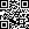 https://khabaronline.ir/xg3hY
