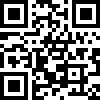 https://khabaronline.ir/xjBCk