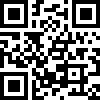 https://khabaronline.ir/xQy5