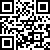https://khabaronline.ir/xmzdj