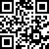 https://khabaronline.ir/xymR