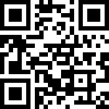 https://khabaronline.ir/xmWnS