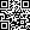 https://khabaronline.ir/xhTFC