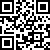 https://khabaronline.ir/xp4RY