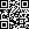 https://khabaronline.ir/x6RSm
