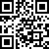 https://khabaronline.ir/xkpzD