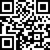 https://khabaronline.ir/x6jS6