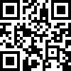 https://khabaronline.ir/xhDBJ