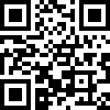 https://khabaronline.ir/xgwbr